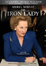 The Iron Lady