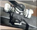 damper02