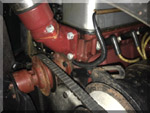 engineguard1
