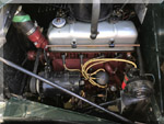 engineguard2