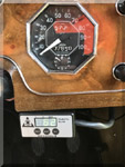 engineguard3