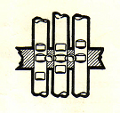 gboxpin1