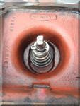 gearleverspring05