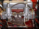 overflowpipe01