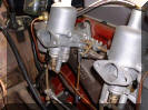 overflowpipe02