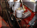 overflowpipe03