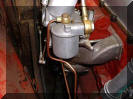 overflowpipe04