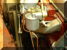 overflowpipe05