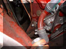 overflowpipe06