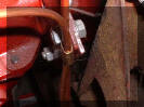 overflowpipe07