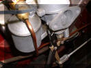 overflowpipe08
