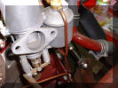 overflowpipe09