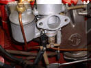 overflowpipe11