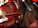overflowpipe12