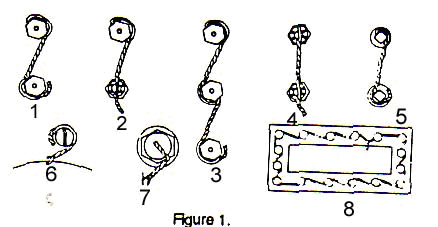 safetywire1