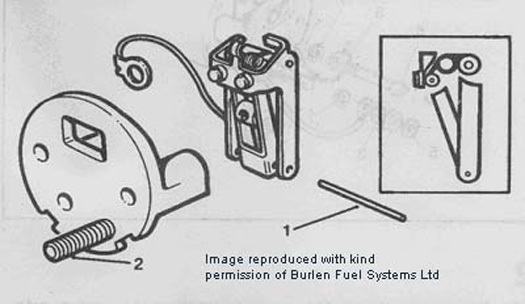 sufuelpump03