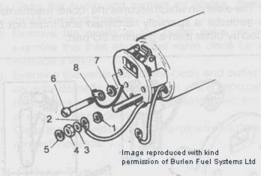 sufuelpump04