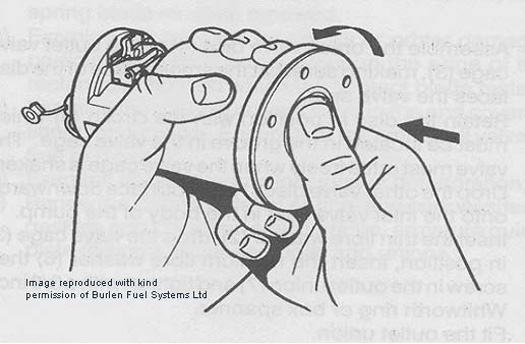 sufuelpump05