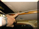 sunroof01