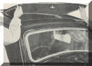 sunroof02