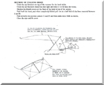 ythoodfolding-5