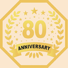 80