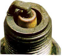 insulationplug