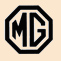 mg