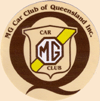 mgccqlogo