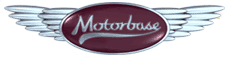 motorbase