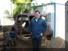 January 2004 Picture of the Month
