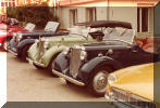 February 2005 Picture of the Month
