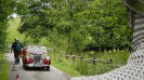 July 2011 Picture of the Month