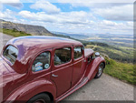 September 2024 Picture of the Month