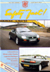 Safety FastAugust 1995