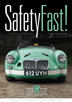 Saftey Fast June 2016