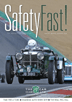 Saftey Fast June 2019