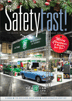 Saftey Fast December 2019