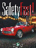 Saftey Fast June 2021