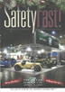 Saftey Fast December 2021