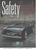 Saftey Fast June 2022