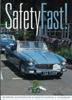 Saftey Fast June 2024