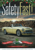 Saftey Fast December 2024