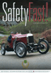Saftey Fast June 2025