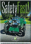 Saftey Fast June 2026
