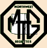 NWMGTR