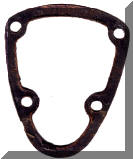 jackallgasket