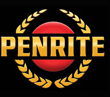 penrite