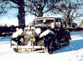xmasyb1499