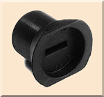 doorcheckstraprubber